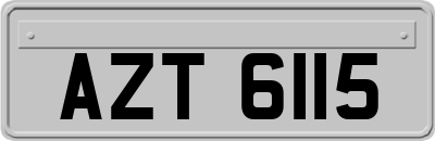 AZT6115