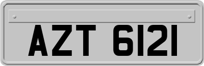 AZT6121