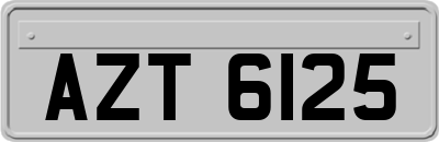 AZT6125