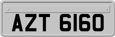 AZT6160