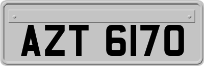 AZT6170
