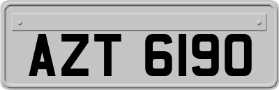 AZT6190