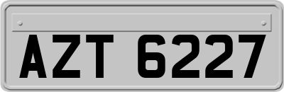 AZT6227