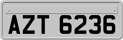 AZT6236