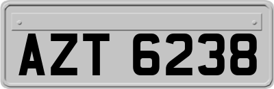 AZT6238