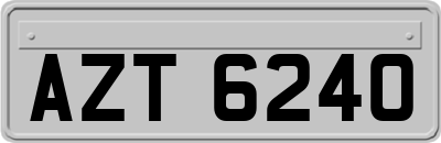 AZT6240