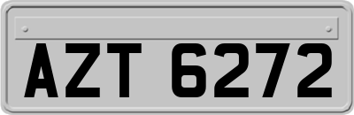 AZT6272