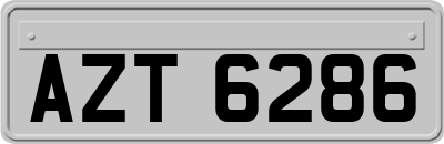 AZT6286