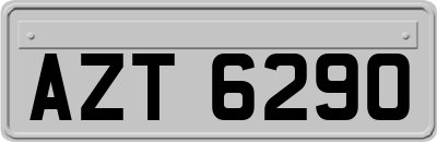 AZT6290
