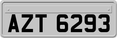 AZT6293