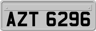 AZT6296