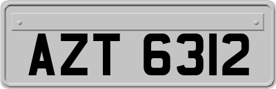 AZT6312