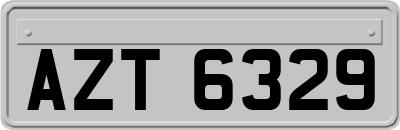 AZT6329