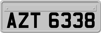 AZT6338