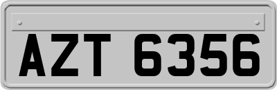 AZT6356