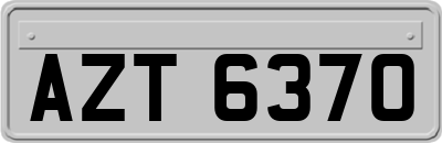 AZT6370