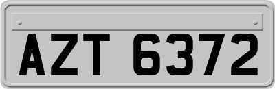 AZT6372