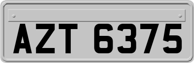 AZT6375