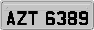 AZT6389