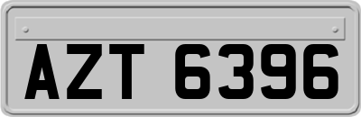 AZT6396