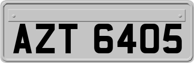 AZT6405