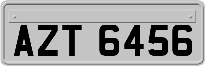 AZT6456