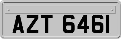AZT6461