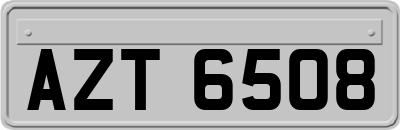 AZT6508