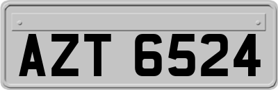 AZT6524