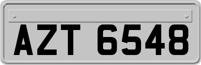 AZT6548