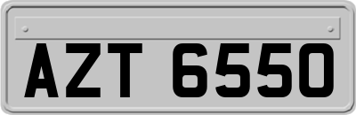 AZT6550