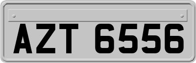 AZT6556