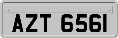 AZT6561