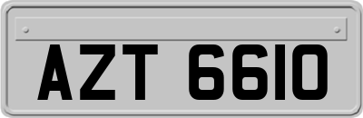 AZT6610