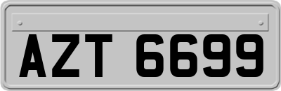 AZT6699