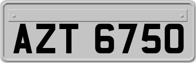 AZT6750