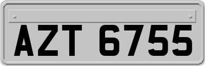 AZT6755