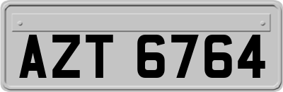 AZT6764