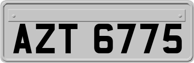 AZT6775