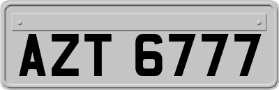 AZT6777