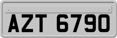 AZT6790
