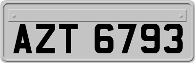 AZT6793