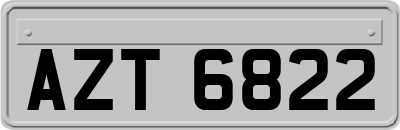 AZT6822