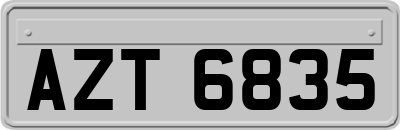 AZT6835
