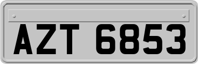 AZT6853