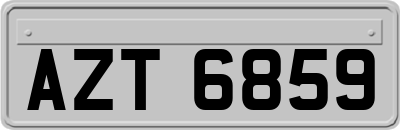 AZT6859