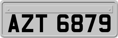 AZT6879