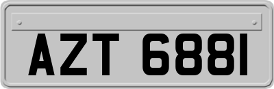 AZT6881