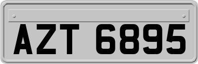 AZT6895