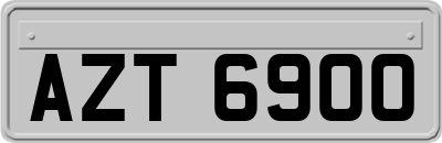AZT6900